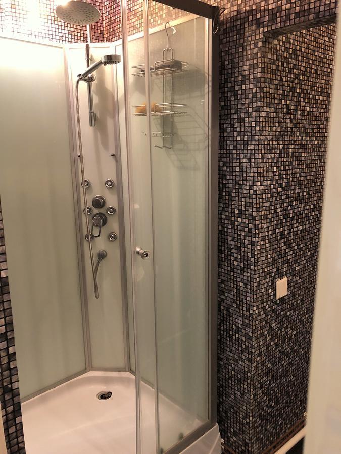 Raita House Aparthotel Savonlinna Exterior foto